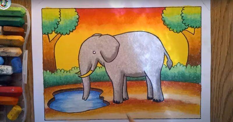 Youtube.com/Komunitas Generatif